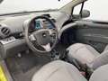 Chevrolet Spark LT 1,0 | nur B2B Grün - thumbnail 8