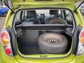 Chevrolet Spark LT 1,0 | nur B2B Grün - thumbnail 13