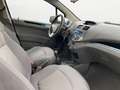 Chevrolet Spark LT 1,0 | nur B2B Grün - thumbnail 9