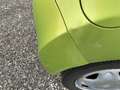 Chevrolet Spark LT 1,0 | nur B2B Grün - thumbnail 15