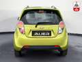 Chevrolet Spark LT 1,0 | nur B2B Grün - thumbnail 6