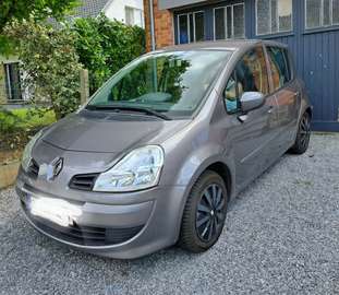 1.2i