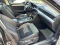 Volkswagen Passat 2.0 TDI Autom.*LED*NAVI*PANO*KAMERA*190PS Grau - thumbnail 12