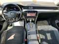 Volkswagen Passat 2.0 TDI Autom.*LED*NAVI*PANO*KAMERA*190PS Grau - thumbnail 9