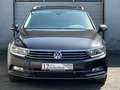 Volkswagen Passat 2.0 TDI Autom.*LED*NAVI*PANO*KAMERA*190PS Grau - thumbnail 2