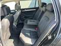 Volkswagen Passat 2.0 TDI Autom.*LED*NAVI*PANO*KAMERA*190PS Grau - thumbnail 7