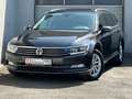 Volkswagen Passat 2.0 TDI Autom.*LED*NAVI*PANO*KAMERA*190PS Grau - thumbnail 1