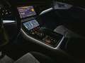 Audi Q8 Audi Q8 3.0TDI Ibrida 286CV navig cam led 2020 Nero - thumbnail 15
