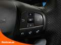 Ford Puma 1.0 EcoBoost 114kW ST-Line X MHEV Azul - thumbnail 25
