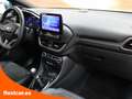 Ford Puma 1.0 EcoBoost 114kW ST-Line X MHEV Azul - thumbnail 16