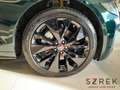 Jaguar XF Sportbrake R-Dynamic S D200 Vert - thumbnail 7