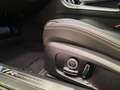 Jaguar XF Sportbrake R-Dynamic S D200 Vert - thumbnail 11