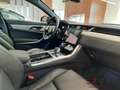 Jaguar XF Sportbrake R-Dynamic S D200 Vert - thumbnail 9