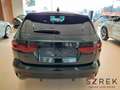 Jaguar XF Sportbrake R-Dynamic S D200 Vert - thumbnail 8