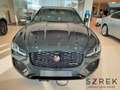 Jaguar XF Sportbrake R-Dynamic S D200 Vert - thumbnail 6