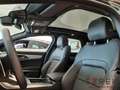 Jaguar XF Sportbrake R-Dynamic S D200 Vert - thumbnail 3