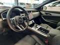 Jaguar XF Sportbrake R-Dynamic S D200 Vert - thumbnail 12