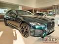 Jaguar XF Sportbrake R-Dynamic S D200 Vert - thumbnail 13