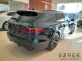 Jaguar XF Sportbrake R-Dynamic S D200 Vert - thumbnail 5