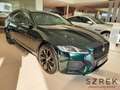 Jaguar XF Sportbrake R-Dynamic S D200 Vert - thumbnail 2