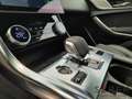 Jaguar XF Sportbrake R-Dynamic S D200 Vert - thumbnail 4