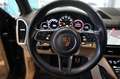 Porsche Cayenne S Pano+Leder+Navi+360°+Sitzheizung+LED Blu/Azzurro - thumbnail 12