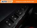 Kia Picanto 1.2 CVVT GT Line Aut. Negro - thumbnail 31