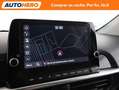 Kia Picanto 1.2 CVVT GT Line Aut. Negro - thumbnail 22