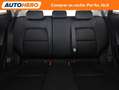 Kia Picanto 1.2 CVVT GT Line Aut. Negro - thumbnail 15
