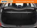 Kia Picanto 1.2 CVVT GT Line Aut. Negro - thumbnail 18