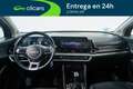 Kia Sportage 1.6 T-GDi Drive 150 Rojo - thumbnail 13