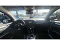 Renault Megane 1.6 Energy dCi - 130 Intens - GARANTIE 12 MOIS Blanc - thumbnail 9