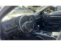 Renault Megane 1.6 Energy dCi - 130 Intens - GARANTIE 12 MOIS Blanc - thumbnail 12
