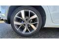 Renault Megane 1.6 Energy dCi - 130 Intens - GARANTIE 12 MOIS Blanc - thumbnail 27