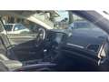 Renault Megane 1.6 Energy dCi - 130 Intens - GARANTIE 12 MOIS Blanc - thumbnail 13