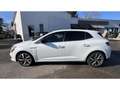Renault Megane 1.6 Energy dCi - 130 Intens - GARANTIE 12 MOIS Blanc - thumbnail 7