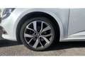 Renault Megane 1.6 Energy dCi - 130 Intens - GARANTIE 12 MOIS Blanc - thumbnail 25