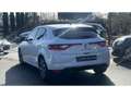 Renault Megane 1.6 Energy dCi - 130 Intens - GARANTIE 12 MOIS Blanc - thumbnail 4