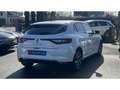 Renault Megane 1.6 Energy dCi - 130 Intens - GARANTIE 12 MOIS Blanc - thumbnail 3