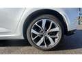 Renault Megane 1.6 Energy dCi - 130 Intens - GARANTIE 12 MOIS Blanc - thumbnail 24