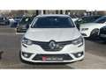 Renault Megane 1.6 Energy dCi - 130 Intens - GARANTIE 12 MOIS Blanc - thumbnail 5