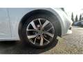 Renault Megane 1.6 Energy dCi - 130 Intens - GARANTIE 12 MOIS Blanc - thumbnail 26