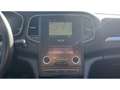 Renault Megane 1.6 Energy dCi - 130 Intens - GARANTIE 12 MOIS Blanc - thumbnail 19