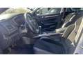 Renault Megane 1.6 Energy dCi - 130 Intens - GARANTIE 12 MOIS Blanc - thumbnail 11