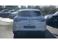 Renault Megane 1.6 Energy dCi - 130 Intens - GARANTIE 12 MOIS Blanc - thumbnail 6