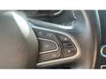 Renault Megane 1.6 Energy dCi - 130 Intens - GARANTIE 12 MOIS Blanc - thumbnail 20