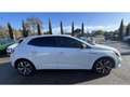 Renault Megane 1.6 Energy dCi - 130 Intens - GARANTIE 12 MOIS Blanc - thumbnail 8