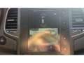 Renault Megane 1.6 Energy dCi - 130 Intens - GARANTIE 12 MOIS Blanc - thumbnail 23