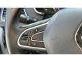 Renault Megane 1.6 Energy dCi - 130 Intens - GARANTIE 12 MOIS Blanc - thumbnail 21
