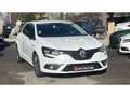 Renault Megane 1.6 Energy dCi - 130 Intens - GARANTIE 12 MOIS Blanc - thumbnail 2